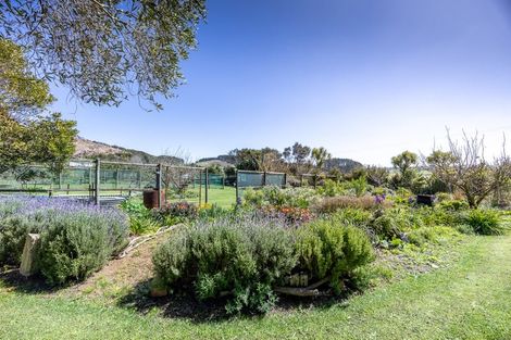 Photo of property in 461 Notorious Road West, Mahuta, Dargaville, 0371