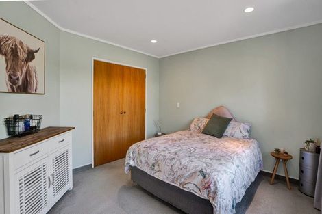 Photo of property in 9 Glanville Road, Stratford, 4332