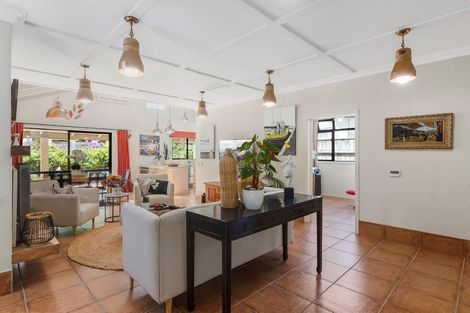 Photo of property in 7 Taiata Street, Waikanae Beach, Waikanae, 5036