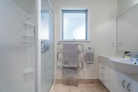 Photo of property in 44 Tairua Heights, Tairua, 3508