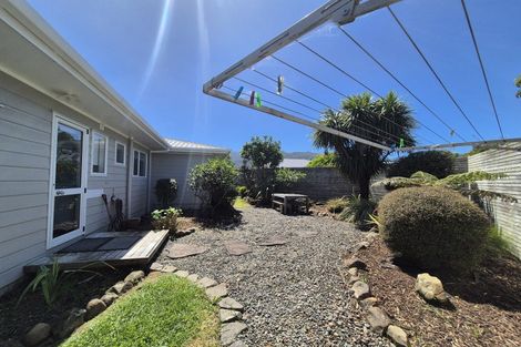 Photo of property in 4 Allman Drive, Coromandel, 3506