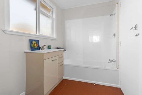 Photo of property in 45 Churchill Street, Whakatane, 3120