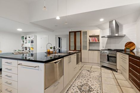 Photo of property in 5 Bramley Drive, Rototuna, Hamilton, 3210