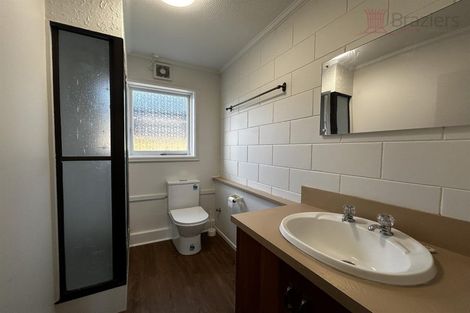 Photo of property in 1054 Colombo Street, St Albans, Christchurch, 8014