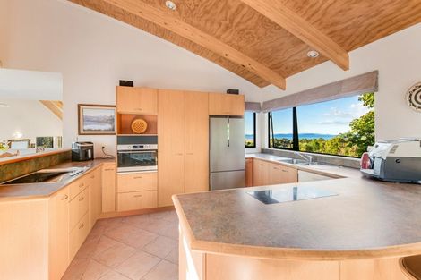 Photo of property in 3/42 Amorino Drive, Red Beach, 0932