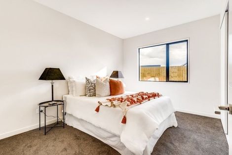 Photo of property in 5 Orchiston Way, Lincoln, 7608