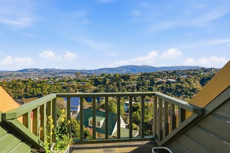Photo of property in 35 Aytoun Street, Waverley, Dunedin, 9013