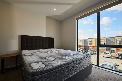 Photo of property in 4/23 Parson Lane, Papatoetoe, Auckland, 2025