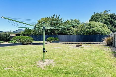 Photo of property in 9 Arundel Street, Oamaru North, Oamaru, 9400