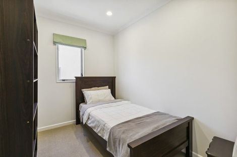 Photo of property in Marrakech Cafe, 41/305 Evans Bay Parade, Hataitai, Wellington, 6021