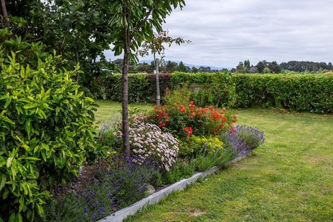 Photo of property in 123 Revans Street, Featherston, 5710