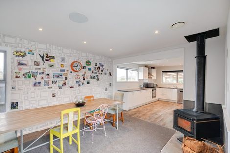 Photo of property in 29 Pandora Street, North New Brighton, Christchurch, 8083