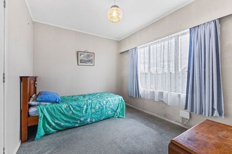 Photo of property in 86 Puriri Road, Manurewa, Auckland, 2102