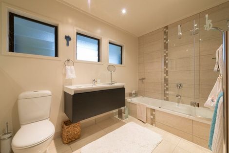 Photo of property in 438a Redcliffs Road, Kerikeri, 0294