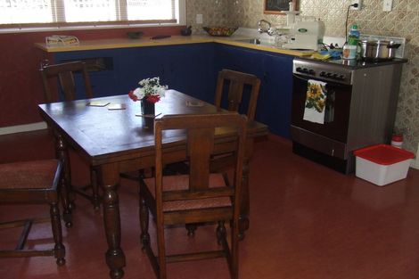 Photo of property in 9a Wainui Street, Dobson, Greymouth, 7805