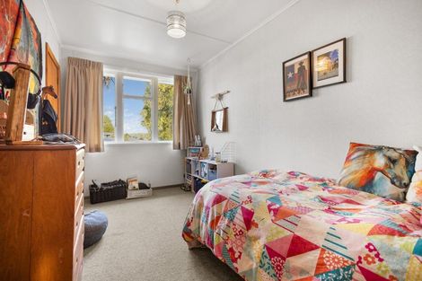 Photo of property in 30 Piwari Street, Rangataua, Ohakune, 4691