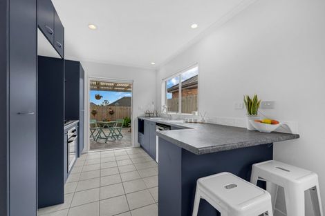 Photo of property in 24 Espalier Drive, Henderson, Auckland, 0612