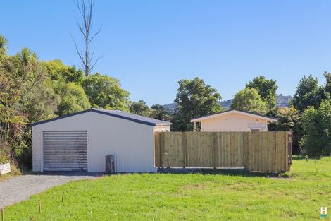 Photo of property in 10 Carroll Street, Runanga, 7803