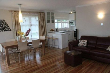 Photo of property in 1/647 Remuera Road, Remuera, Auckland, 1050