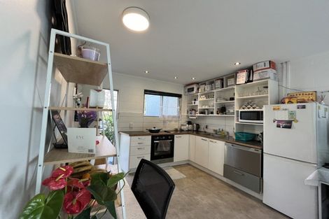 Photo of property in 12/27 Hepburn Street, Freemans Bay, Auckland, 1011