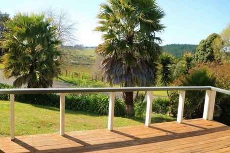 Photo of property in 26 Reinga Road, Kerikeri, 0230