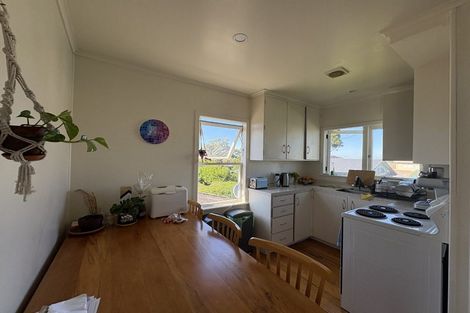 Photo of property in 3/60 Moana Avenue, One Tree Hill, Auckland, 1061