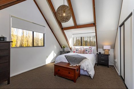 Photo of property in 86 Johnstone Street, Tinwald, Ashburton, 7774