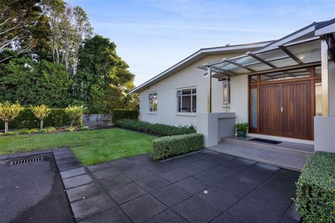 Photo of property in 22b Lismore Street, Strandon, New Plymouth, 4312