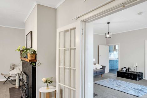 Photo of property in 4 Godwin Crescent, College Estate, Whanganui, 4500