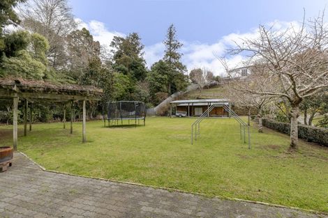 Photo of property in 1a Lismore Street, Strandon, New Plymouth, 4312