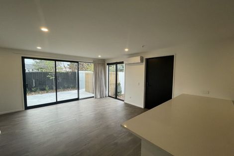 Photo of property in 1/41 Horseshoe Lake Road, Shirley, Christchurch, 8061