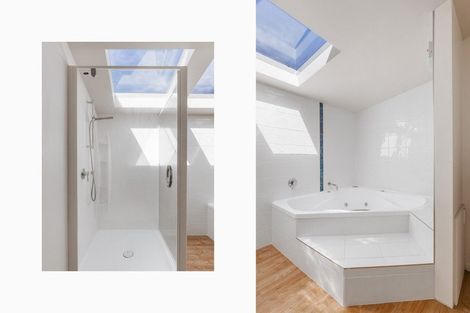 Photo of property in 4 Macmillan Street, Tauranga South, Tauranga, 3112