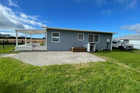 Photo of property in 735 One Tree Point Road, Ruakaka, 0171