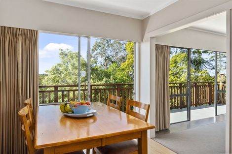 Photo of property in 29 Mountbatten Avenue, Hillcrest, Auckland, 0627
