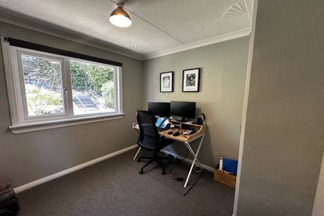 Photo of property in 84 Skibo Street, Kew, Dunedin, 9012