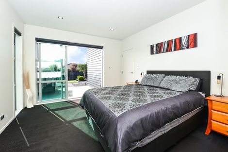 Photo of property in 112 Te Huia Drive, Flagstaff, Hamilton, 3210