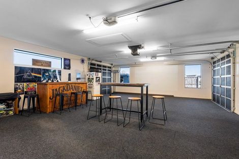 Photo of property in 19 Taylor Place, Prebbleton, Christchurch, 7676