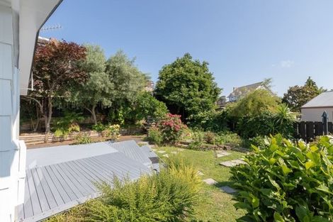 Photo of property in 6a Prinnbank Terrace, Dinsdale, Hamilton, 3204