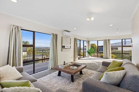 Photo of property in 19a Philomel Crest, Welcome Bay, Tauranga, 3112