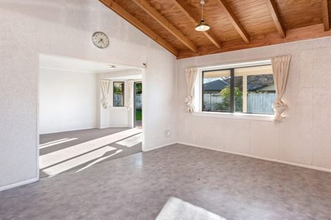 Photo of property in 31a Adams Lane, Springlands, Blenheim, 7201