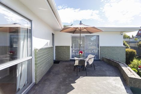 Photo of property in 11 Oxford Street, Holmes Hill, Oamaru, 9401