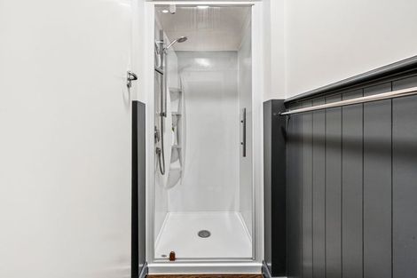 Photo of property in 161 Waimea Road, Nelson South, Nelson, 7010