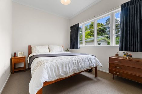 Photo of property in 1515 Tauwhare Road, Eureka, Hamilton, 3287