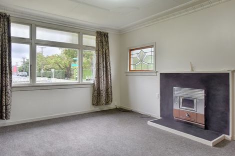 Photo of property in 33 Ardwick Street, Gore, 9710