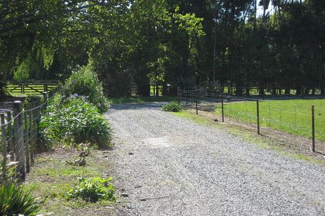 Photo of property in 2d Ferry Road, Spring Creek, 7202