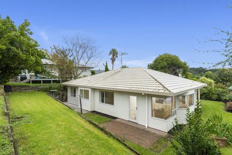 Photo of property in 34 Tom Muir Drive, Gate Pa, Tauranga, 3112