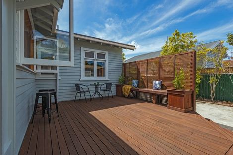 Photo of property in 39 Miro Street, Takaro, Palmerston North, 4410