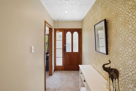 Photo of property in 20 Vauxhall Street, Bishopdale, Christchurch, 8053