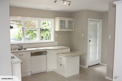 Photo of property in 19 Appleby Crescent, Burnside, Christchurch, 8053