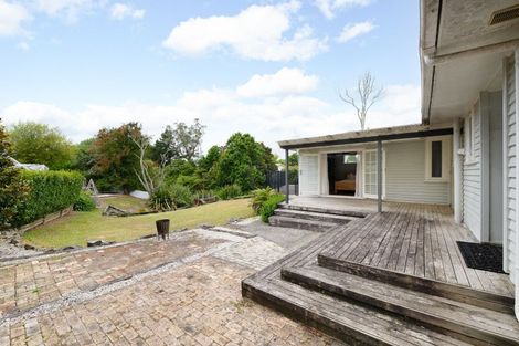 Photo of property in 10 Cleveland Street, Bader, Hamilton, 3206